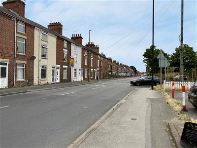 Picture 17